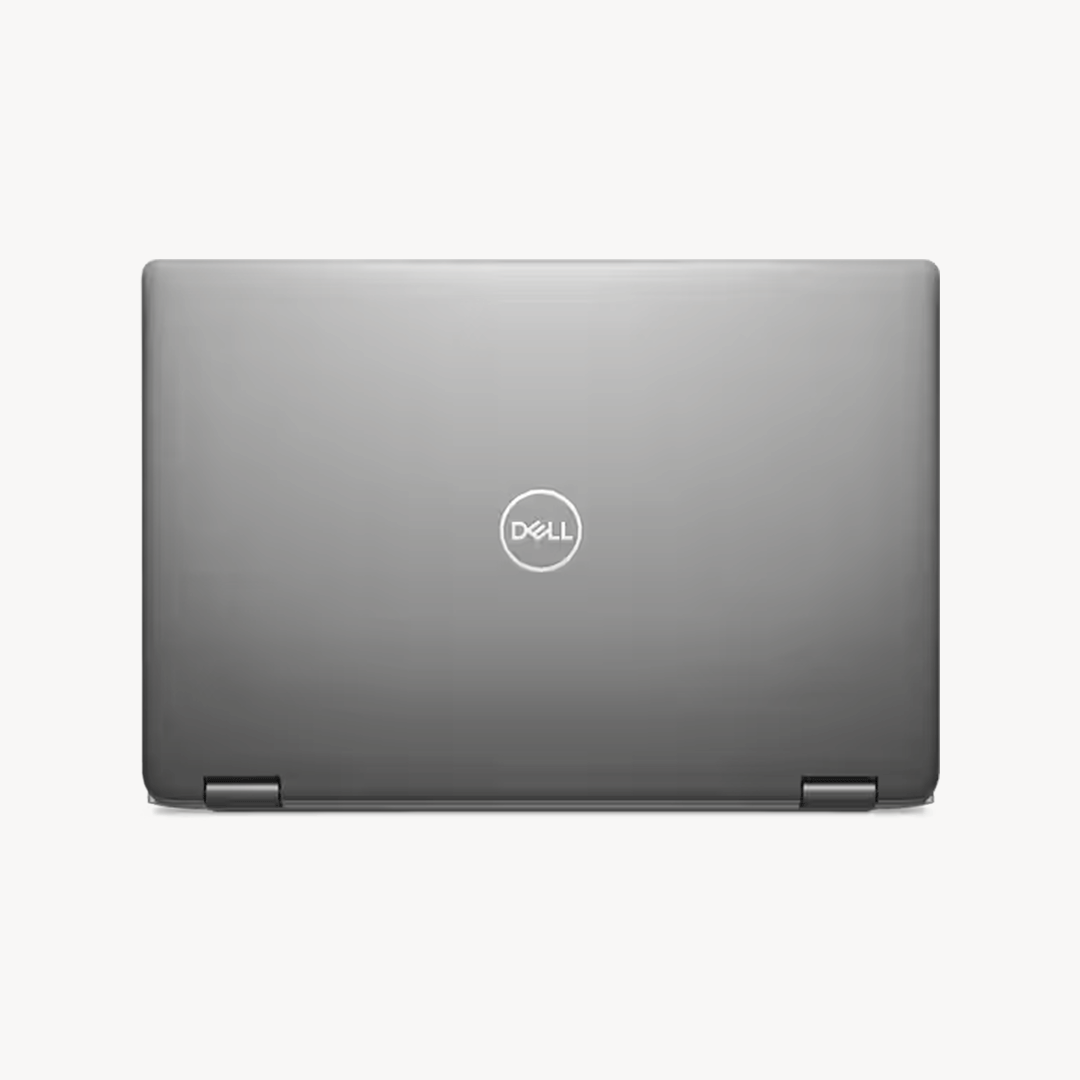 Dell latitude 3330 intel core i5-12th Gen 8GB RAM 256GB NVMe SSD 360° Rotate Touch 13.3" FHD Display